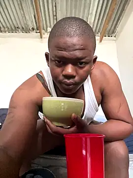 mrcougarfucker online show from 18, 11, 2025