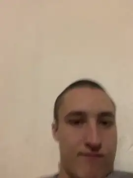 Snapshot of mishatop178 chatting on 19, 11, 2025 mishatop178 online show from 19, 11, 2025