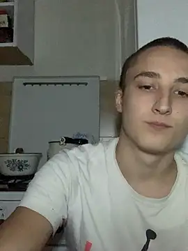 Snapshot of mishatop178 chatting on 20, 11, 2025 mishatop178 online show from 20, 11, 2025