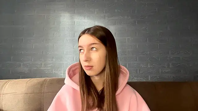 CindaWinn online show from 18, 11, 2025