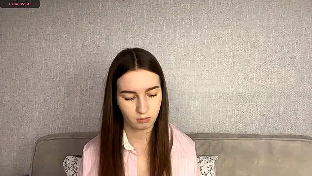 CindaWinn online show from 25, 2, 2026