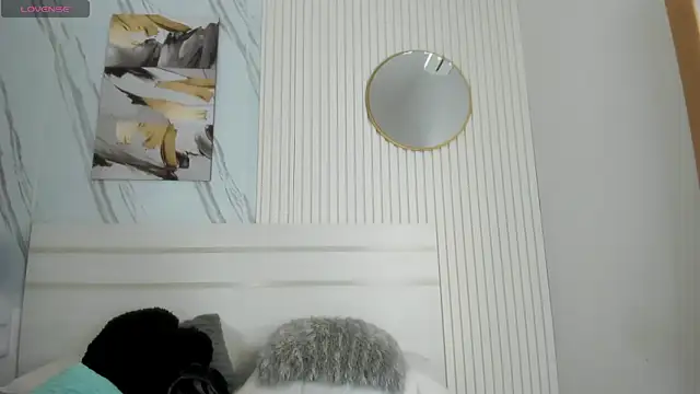 Snapshot of Afro_Luna chatting on 19, 4, 2026 Afro Luna online show from 19, 4, 2026