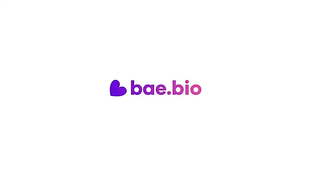 baedot online show from 18, 6, 2026