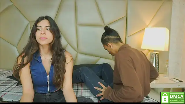 Be curious online show from 27, 3, 2026