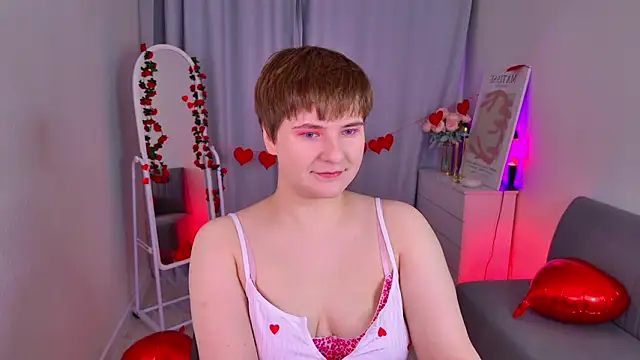 melissa   moore online show from 3, 2, 2026