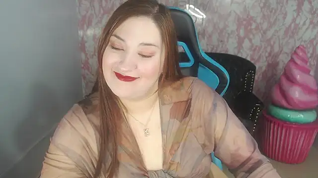 Snapshot of Oliviia_ch chatting on 31, 3, 2026 Oliviia ch online show from 31, 3, 2026