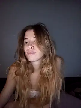 BarniLili online show from 14, 12, 2025