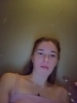 BarniLili online show from 13, 1, 2026