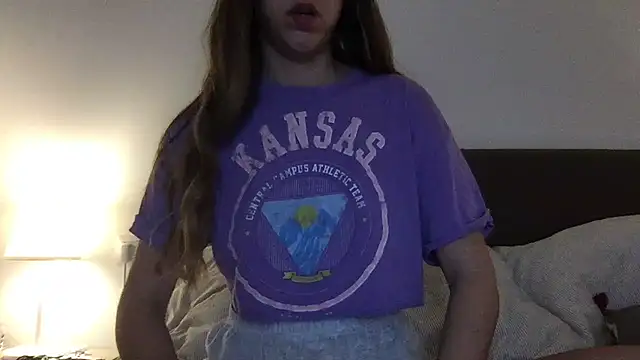 Martimartinaxx online show from 4, 6, 2026