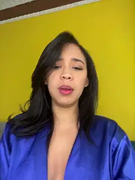 Esmerald 1111 online show from 26, 3, 2026