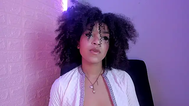 Serena Fey online show from 16, 12, 2025