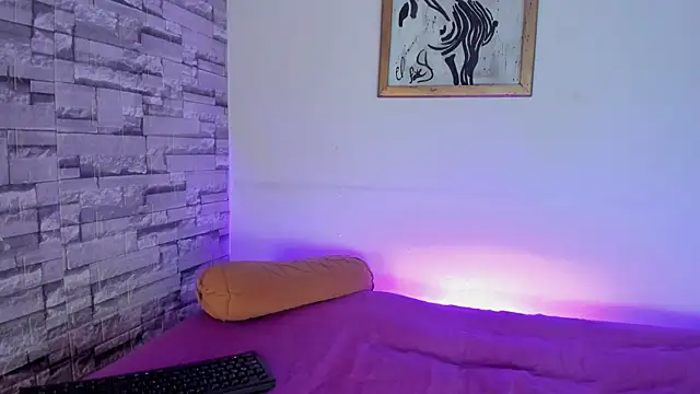 Serena Fey online show from 10, 1, 2026