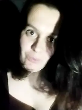 Liliakis online show from 18, 11, 2025