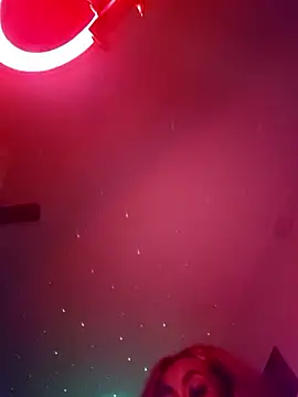 VenezuelaLuxeNoir online show from 11, 1, 2026