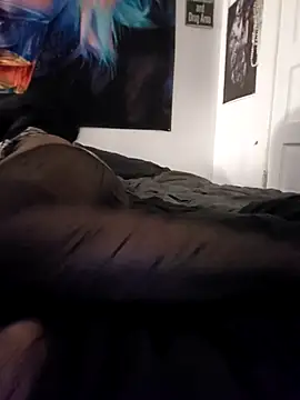 VenezuelaLuxeNoir online show from 4, 2, 2026