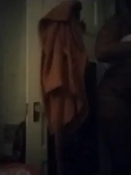 VenezuelaLuxeNoir online show from 8, 3, 2026