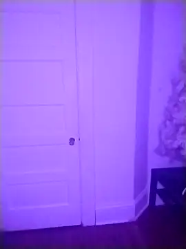 VenezuelaLuxeNoir online show from 21, 3, 2026