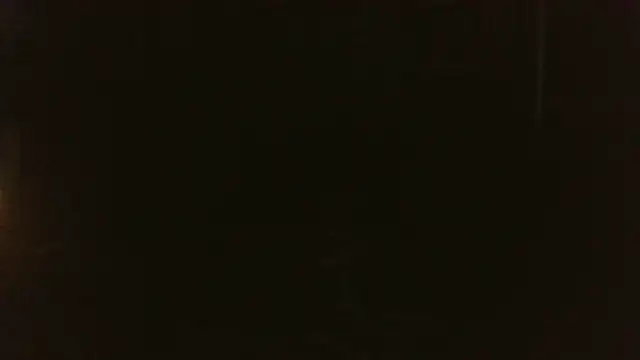 Snapshot of VenezuelaLuxeNoir chatting on 14, 5, 2026 VenezuelaLuxeNoir online show from 14, 5, 2026