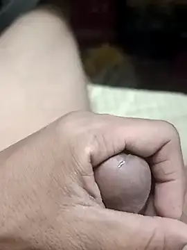 mumbai playboy201 online show from 21, 3, 2026