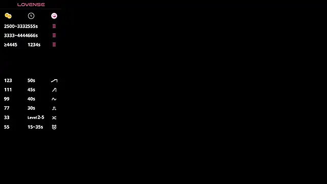 NancyLosavio online show from 20, 11, 2025