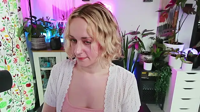 xzoeyryanx online show from 13, 2, 2026