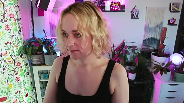 xzoeyryanx online show from 26, 3, 2026