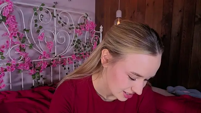 KristleKirst online show from 25, 11, 2025