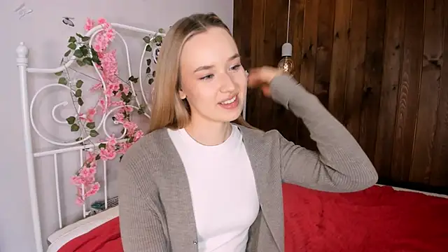 KristleKirst online show from 27, 11, 2025