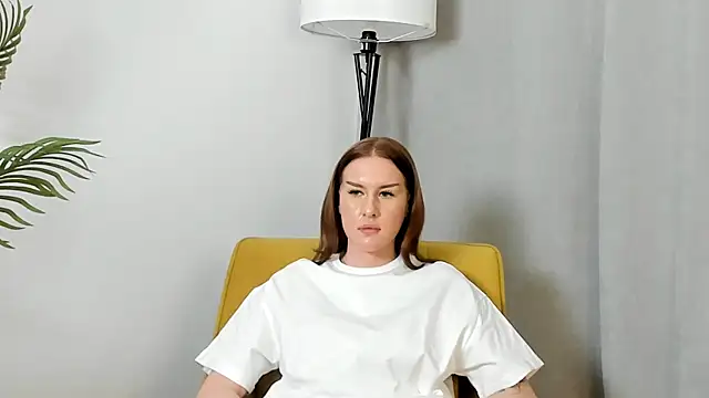 KeraSeres online show from 18, 11, 2025