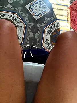 delhi desires online show from 16, 1, 2026