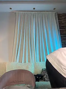 Tattitude  online show from 20, 4, 2026