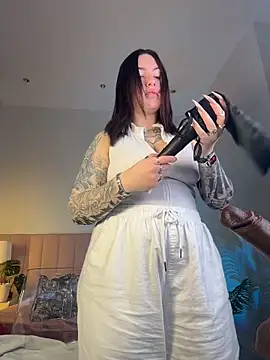 Tattitude  online show from 21, 4, 2026