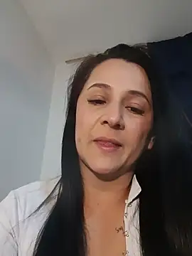 Snapshot of Sex_Annie chatting on 14, 7, 2026 Sex Annie online show from 14, 7, 2026