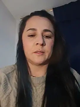 Snapshot of Sex_Annie chatting on 17, 7, 2026 Sex Annie online show from 17, 7, 2026