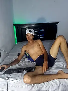 striabrahamm online show from 28, 11, 2025