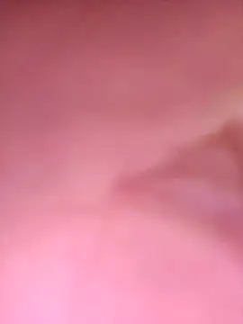 FARTSmilf online show from 29, 11, 2025