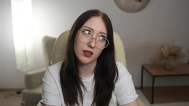 AyannaHerriott online show from 18, 11, 2025