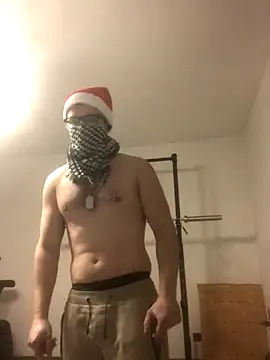 biscottosexy69 online show from 5, 12, 2025