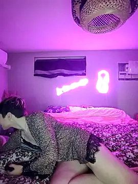 SMLove51 online show from 23, 2, 2026