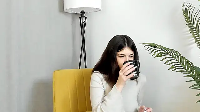 KaKotowski online show from 19, 11, 2025