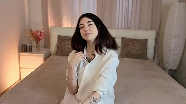 KaKotowski online show from 24, 11, 2025