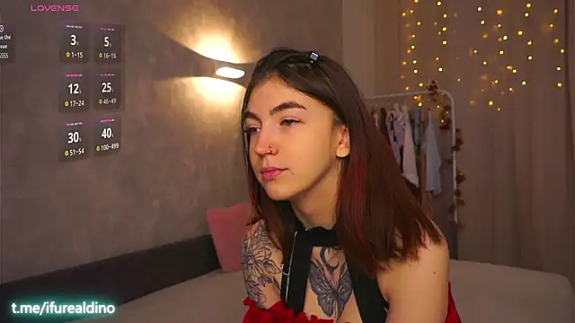 KaKotowski online show from 15, 1, 2026