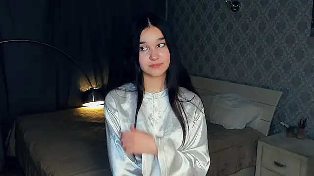 MeliaMelchiori online show from 28, 11, 2025