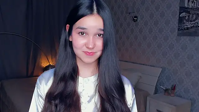 MeliaMelchiori online show from 29, 11, 2025