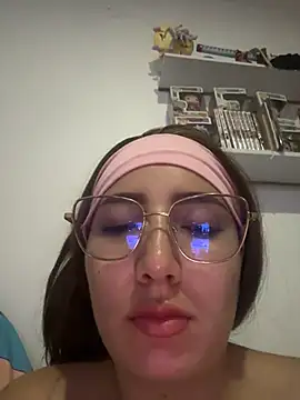 Arya d online show from 15, 1, 2026