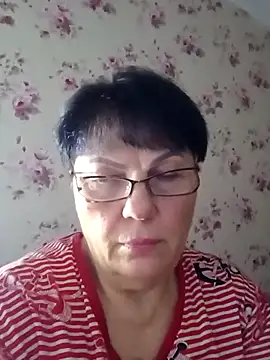 OliviaaSkyy online show from 18, 11, 2025