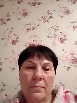 OliviaaSkyy online show from 29, 11, 2025