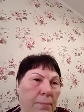 Snapshot of OliviaaSkyy chatting on 3, 2, 2026 OliviaaSkyy online show from 3, 2, 2026