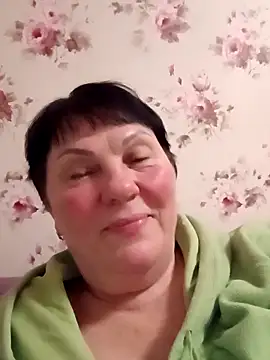 Snapshot of OliviaaSkyy chatting on 3, 2, 2026 OliviaaSkyy online show from 3, 2, 2026