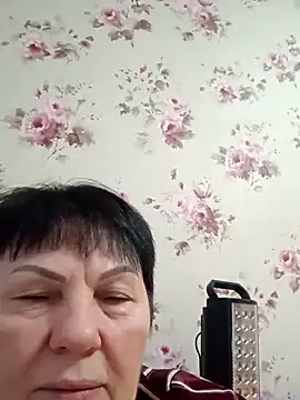 Snapshot of OliviaaSkyy chatting on 5, 2, 2026 OliviaaSkyy online show from 5, 2, 2026